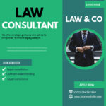 A New Design - Made with PosterMyWall (9)