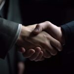 ai-generated-8061569_1280