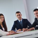 meeting-5395615_1280