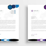vecteezy_letterhead-template-design-business-letterhead-template-design_29321712 (1)